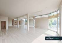 Büro in Köln 398.000 € 136 m²
