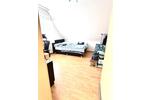 Etagenwohnung Troisdorf Bergheim - 3 Zimmer, 85 m&sup2;, 1.350&euro; | Angebot:26449099