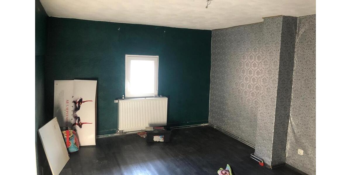 Reihenhaus Euskirchen Dom-Esch - 4 Zimmer, 102 m&sup2;, 67.500&euro; | Angebot:26496704