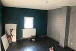 Reihenhaus Euskirchen Dom-Esch - 4 Zimmer, 102 m&sup2;, 67.500&euro; | Angebot:26496704