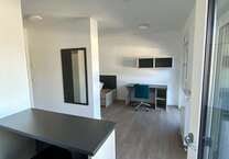 Wohnung zum Mieten in Bonn 653,60 € 32.68 m²