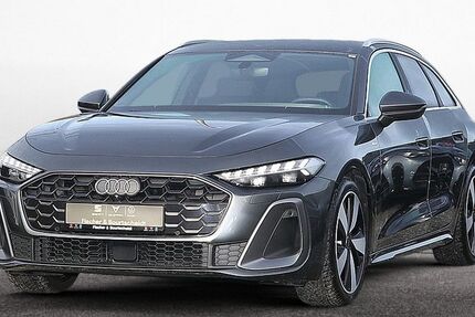 Audi A5 13.170 km 40.980 &euro; Lohmar 53797