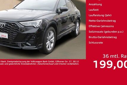 Audi Q3 17.000 km 41.950 &euro; Meckenheim / Bonn 53340
