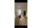 Etagenwohnung Bonn Gielgen - 3 Zimmer, 50 m&sup2;, 880&euro; | Angebot:26614593