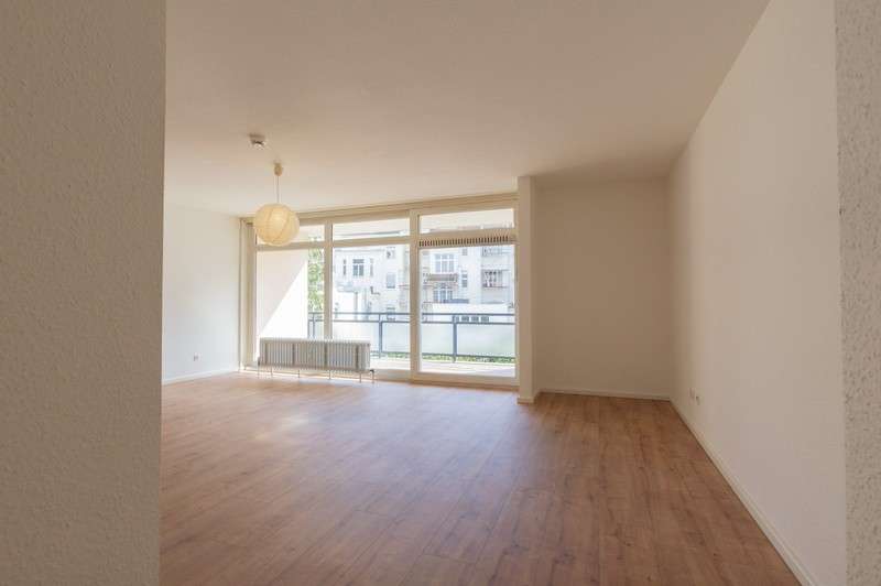 Wohnung zum Mieten in Bad Neuenahr-Ahrweiler 520 € 52 m²