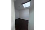 Loft - Studio - Atelier Frechen - 5 Zimmer, 170 m&sup2;, 2.700&euro; | Angebot:26381666