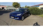 Ford Kuga 168.000 km 12.000 € Eitorf 53783