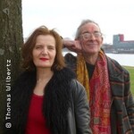 Wilbertz & Kunz - Nie sah’n wir so alt aus wie heute - Liederabend