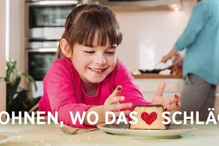 Demnächst frei! 2-Zimmer-Wohnung in Köln Kalk 2 zimmer