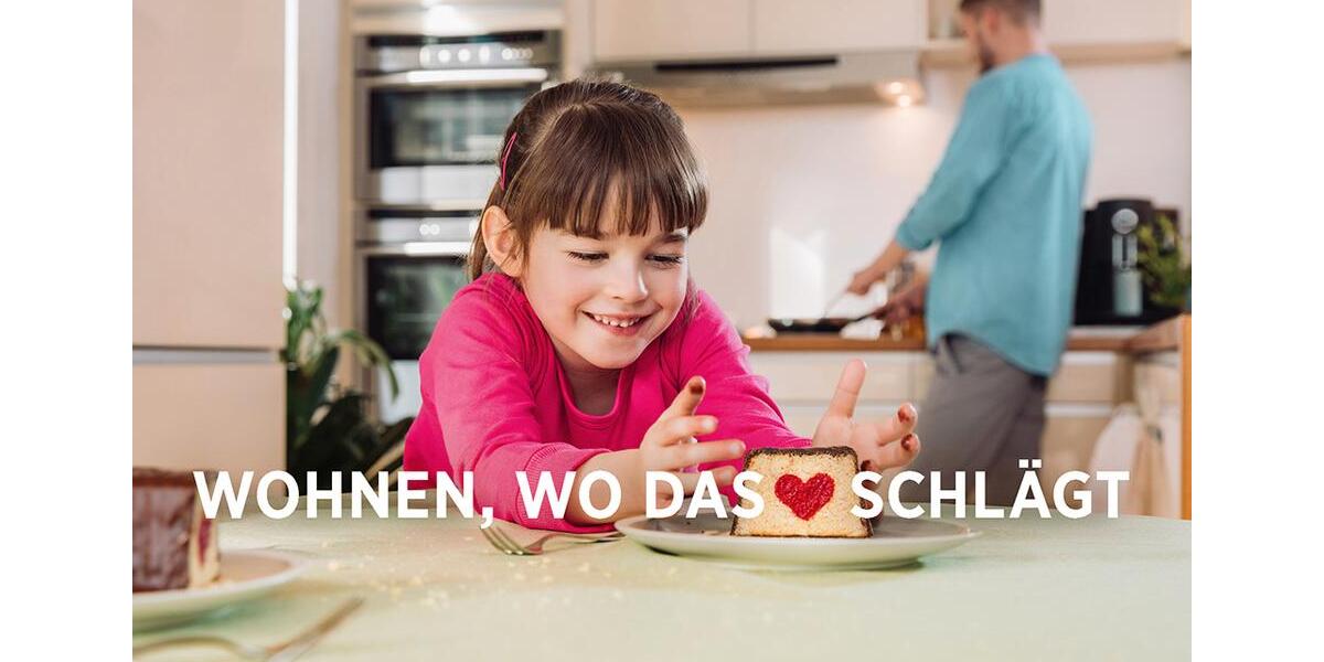 Demnächst frei! 2-Zimmer-Wohnung in Köln Kalk 2 zimmer