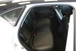 Renault Captur TCe Mild Hybrid 140 GPF TECHNO 91.919 km 14.980 &euro; Euskirchen 53881