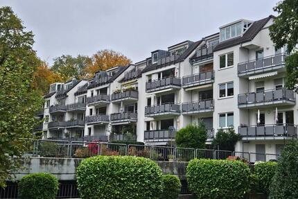 Eigentumswohnung 3,5 Zimmer 96,43m2 Balkon Aufzug 2 Parkplätze zimmer