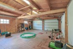 Großzügiges Einfamilienhaus auf weitläufigem Grundstück mit Sauna, Nebengebäude und Doppelgarage - Einfamilienhaus Königswinter / Berghausen Berghausen | Angebot:27224852