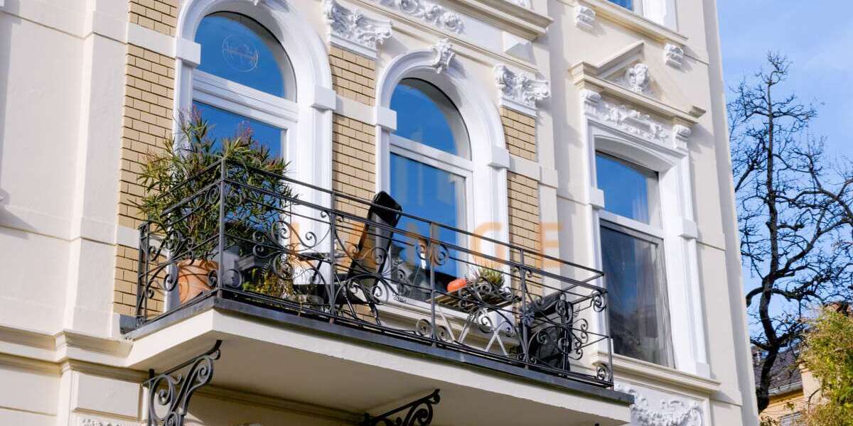 Haus zum Kaufen in Bonn Poppelsdorf 1.495.000 € 363.18 m² 14 zimmer