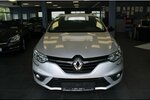 Renault Megane Grandtour TCe 140 GPF Limited 78.065 km 11.980 &euro; Euskirchen 53881