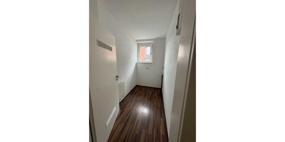 Maisonettenwohnung Bornheim - 3 Zimmer, 105 m&sup2;, 1.230&euro; | Angebot:25793345