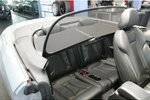 Audi A3 1.8 TFSI Cabrio quattro S tronic Ambition 61.480 km 16.980 &euro; Euskirchen 53881