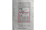 Maisonettenwohnung Bad Neuenahr-Ahrweiler Ahrweiler - 2 Zimmer, 80 m&sup2;, 1.010&euro; | Angebot:26272455