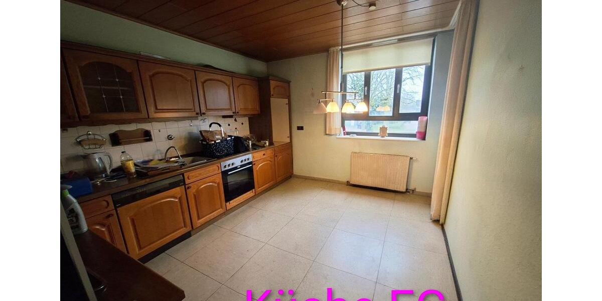 Reihenhaus Bonn Hardtberg - 5 Zimmer, 145 m&sup2;, 465.000&euro; | Angebot:25867979