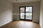 Etagenwohnung Köln Rodenkirchen - 1 Zimmer, 22 m&sup2;, 410&euro; | Angebot:24685116