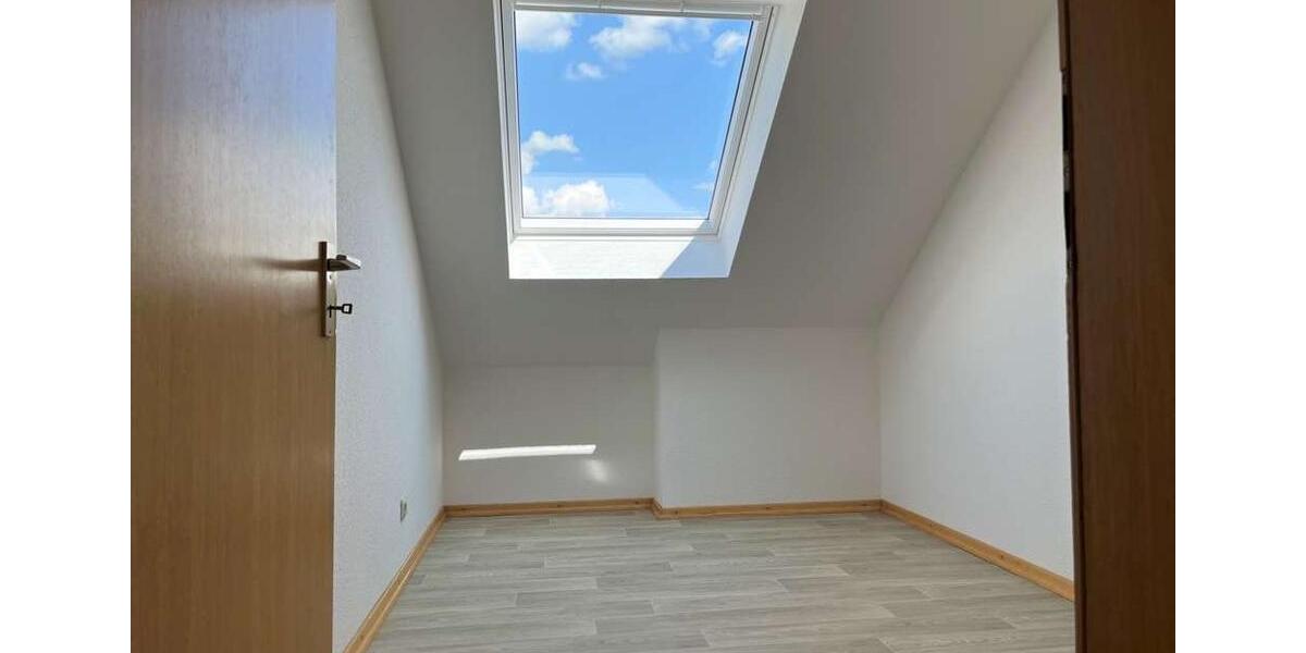 Etagenwohnung Much - 2.5 Zimmer, 76 m&sup2;, 495&euro; | Angebot:25545651