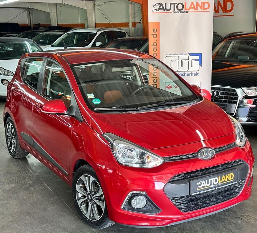 i10