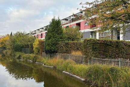 Haus Köln Lindenthal - 5 Zimmer, 174 m&sup2;, 1.299.000&euro; | Angebot:24497348