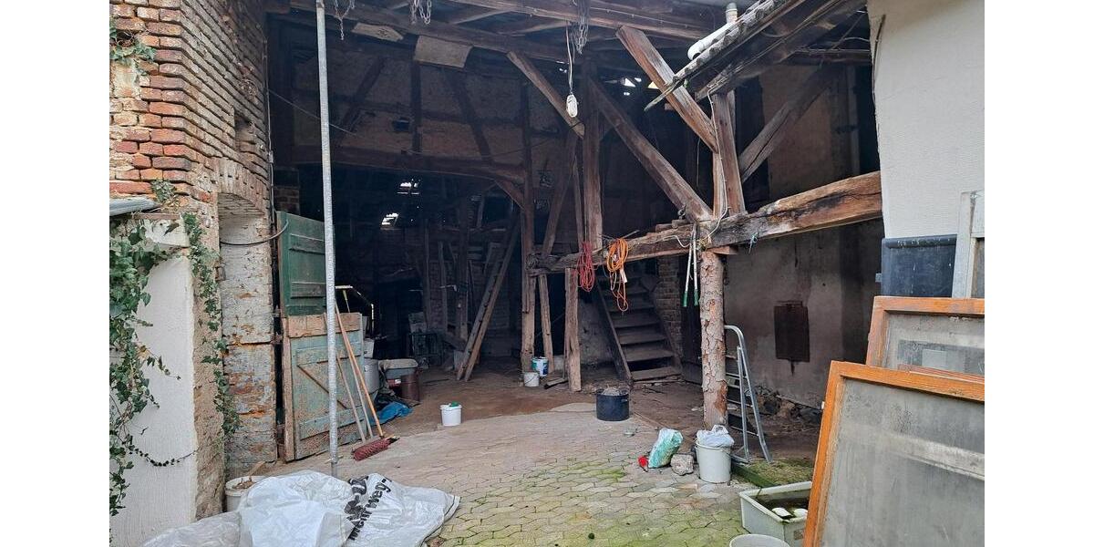 Bauernhaus, Landhaus Grafschaft - 5 Zimmer, 130 m&sup2;, 150.000&euro; | Angebot:24805179