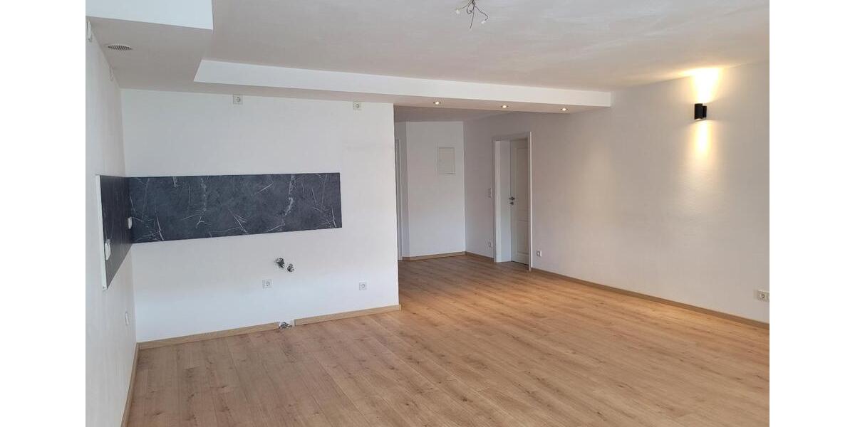Erdgeschoßwohnung Much - 1 Zimmer, 64 m&sup2;, 600&euro; | Angebot:24831813