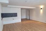 Erdgeschoßwohnung Much - 1 Zimmer, 64 m&sup2;, 600&euro; | Angebot:24831813