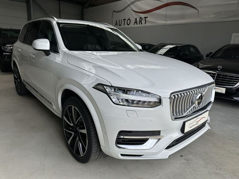 XC90
