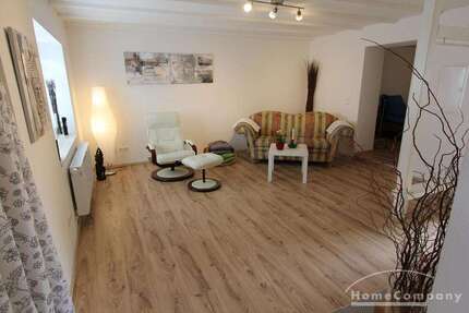 Zimmer Sankt Augustin - 2 Zimmer, 885&euro; | Angebot:25520383
