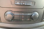 Vito 114.EU6.Navi.Kam.Tempo.3,2t.Extralang.1.Hd