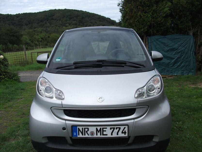 ForTwo