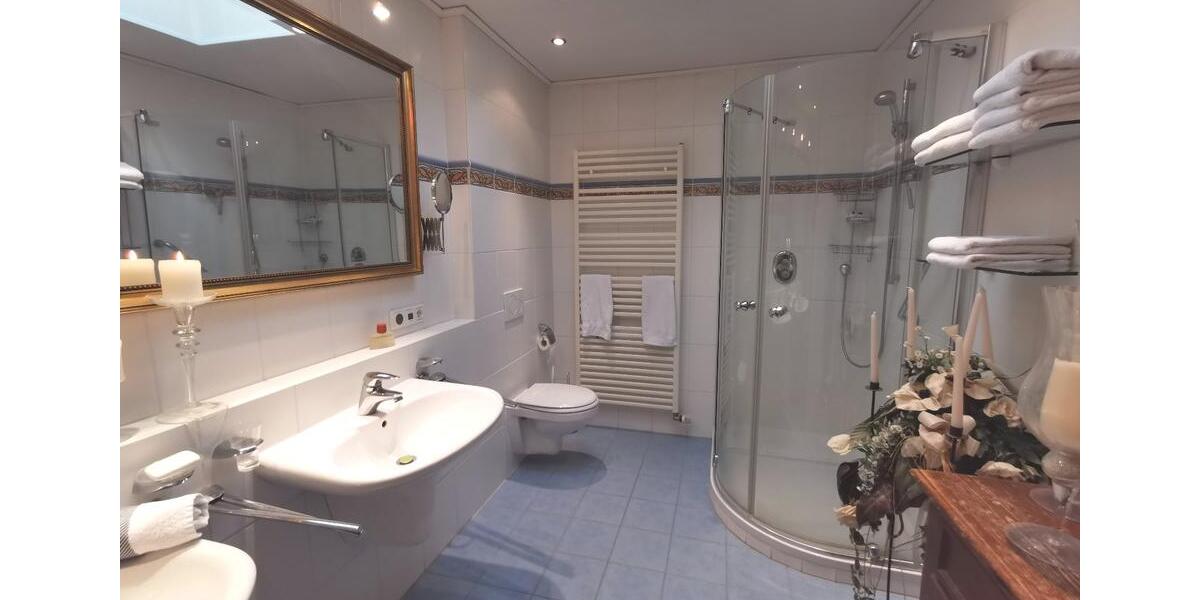 Einfamilienhaus Troisdorf Bergheim - 519.000&euro; | Angebot:26891931