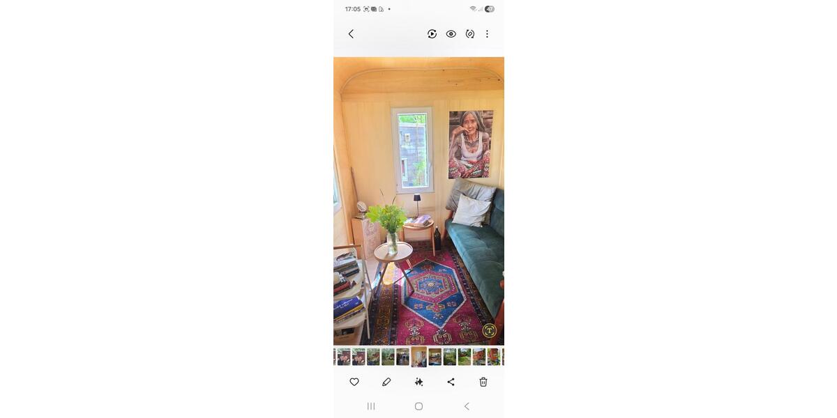 Einfamilienhaus Königswinter - 1.5 Zimmer, 20 m&sup2;, 18.900&euro; | Angebot:26890860