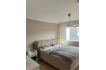 Etagenwohnung Köln Lindenthal - 3 Zimmer, 81 m&sup2;, 430.000&euro; | Angebot:27246605