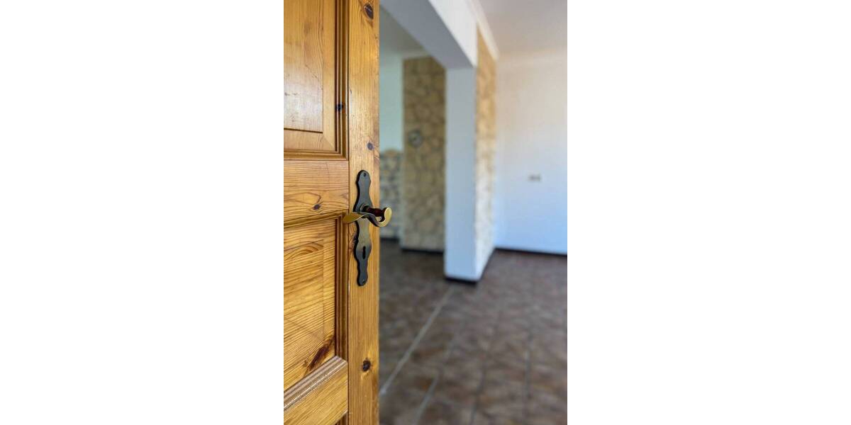 Etagenwohnung Lohmar Agger - 3 Zimmer, 88 m&sup2;, 215.000&euro; | Angebot:26807378
