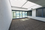 Wohnung mit Panoramablick auf den Rhein - Erdgeschoßwohnung Königswinter Altstadt - City | Angebot:24427721