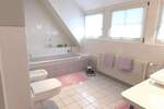 Mehrfamilienhaus, Wohnhaus Rösrath Pannhof - 7 Zimmer, 229 m&sup2;, 889.500&euro; | Angebot:25662755