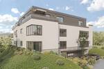 Etagenwohnung Bonn Schweinheim - 3 Zimmer, 114 m&sup2;, 778.000&euro; | Angebot:26643424