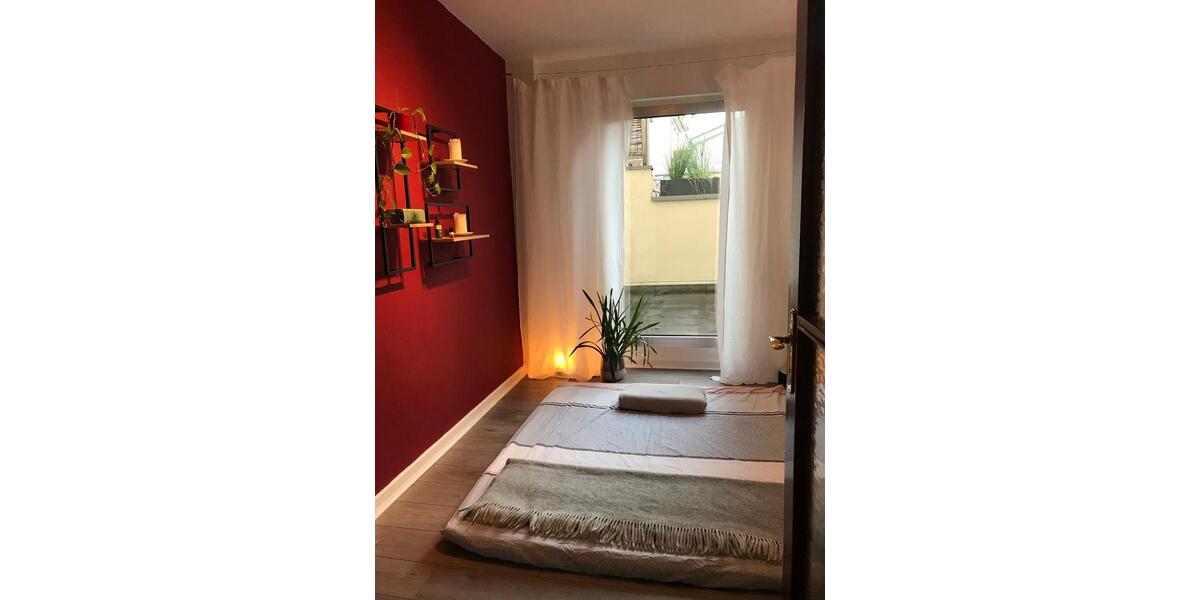 Gewerbeobjekt Bonn - 120&euro; | Angebot:26085202