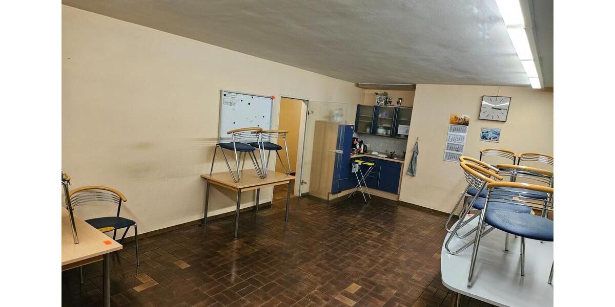 Gewerbeobjekt Meckenheim - 1.050&euro; | Angebot:24367028