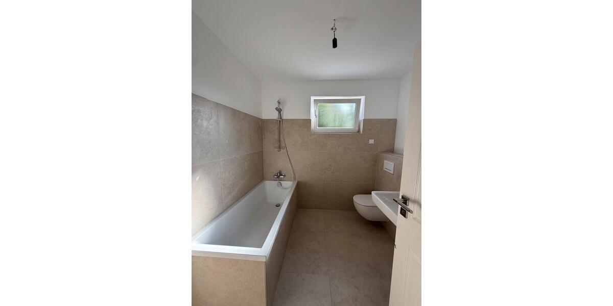 Etagenwohnung Köln Mülheim - 3 Zimmer, 87 m&sup2;, 429.000&euro; | Angebot:27256278
