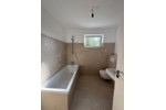 Etagenwohnung Köln Mülheim - 3 Zimmer, 87 m&sup2;, 429.000&euro; | Angebot:27256278
