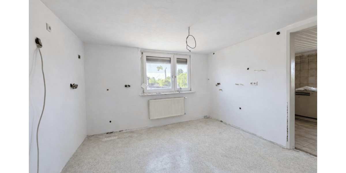 Doppelhaushälfte Bonn Auerberg - 5 Zimmer, 107 m&sup2;, 692.800&euro; | Angebot:26882555