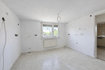 Doppelhaushälfte Bonn Auerberg - 5 Zimmer, 107 m&sup2;, 692.800&euro; | Angebot:26882555