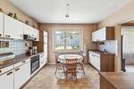 Einfamilienhaus Köln Kalk - 6 Zimmer, 160 m&sup2;, 599.000&euro; | Angebot:26223472