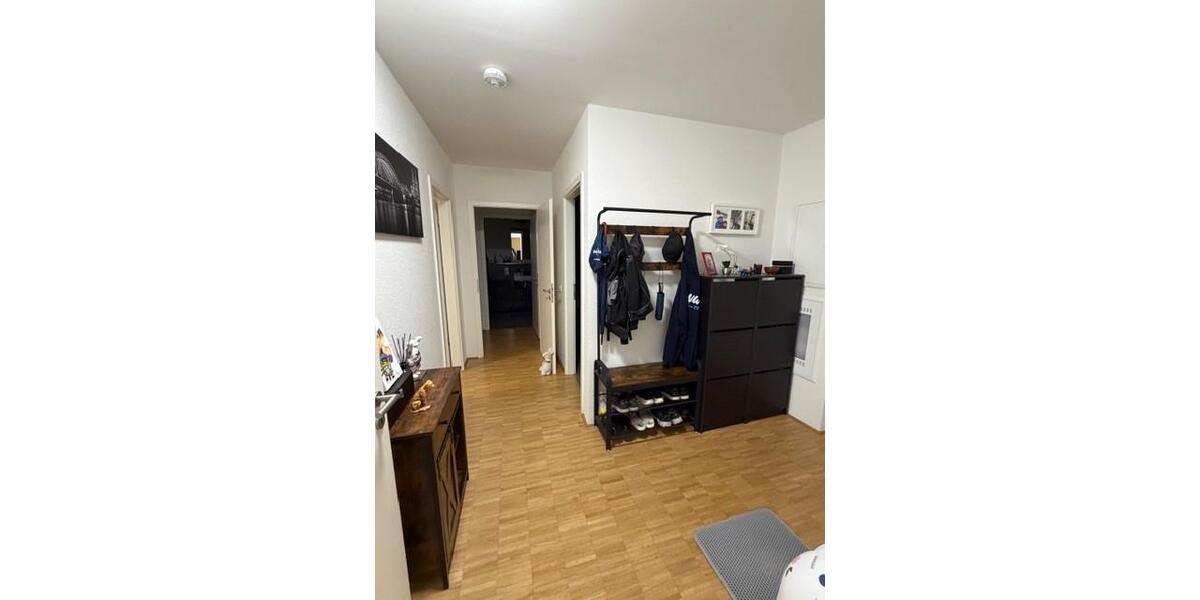 Etagenwohnung Bonn Dransdorf - 3 Zimmer, 91 m&sup2;, 1.366&euro; | Angebot:25715670