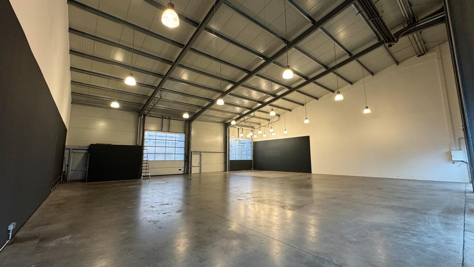 Gewerbeobjekt Bad Neuenahr-Ahrweiler Ahrweiler - 3.560&euro; | Angebot:24356174